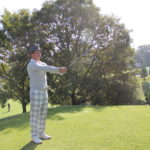 golf_open_tour_-_konopiste_2011_2_20131223_1395302990