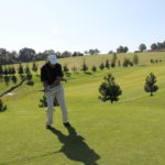 golf_open_tour_-_konopiste_2011_30_20131223_1987110375