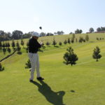 golf_open_tour_-_konopiste_2011_31_20131223_1865845301