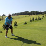 golf_open_tour_-_konopiste_2011_32_20131223_1333002734