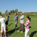 golf_open_tour_-_konopiste_2011_33_20131223_1331143799