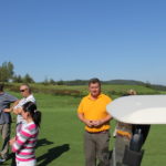 golf_open_tour_-_konopiste_2011_34_20131223_1822283503