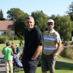 golf_open_tour_-_konopiste_2011_37_20131223_1534462063