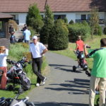 golf_open_tour_-_konopiste_2011_38_20131223_1207815663