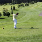 golf_open_tour_-_konopiste_2011_39_20131223_1871224673