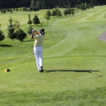 golf_open_tour_-_konopiste_2011_40_20131223_1691121327