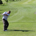 golf_open_tour_-_konopiste_2011_41_20131223_1681114675