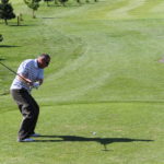 golf_open_tour_-_konopiste_2011_42_20131223_1453115374