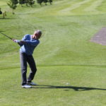 golf_open_tour_-_konopiste_2011_43_20131223_1520643238