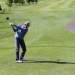 golf_open_tour_-_konopiste_2011_44_20131223_1118656778