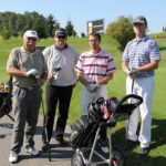 golf_open_tour_-_konopiste_2011_46_20131223_1918165990