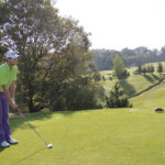 golf_open_tour_-_konopiste_2011_4_20131223_1438944362