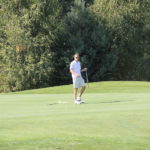 golf_open_tour_-_konopiste_2011_50_20131223_1010462000