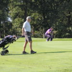 golf_open_tour_-_konopiste_2011_51_20131223_1055519790