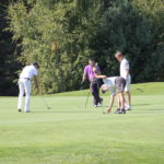 golf_open_tour_-_konopiste_2011_52_20131223_1833033243