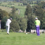golf_open_tour_-_konopiste_2011_53_20131223_1309178891