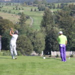 golf_open_tour_-_konopiste_2011_54_20131223_1992215689