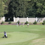 golf_open_tour_-_konopiste_2011_56_20131223_1280985181