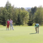 golf_open_tour_-_konopiste_2011_58_20131223_1596330000