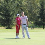 golf_open_tour_-_konopiste_2011_59_20131223_1176560742