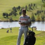 golf_open_tour_-_konopiste_2011_60_20131223_1052201921