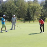 golf_open_tour_-_konopiste_2011_61_20131223_2034360075