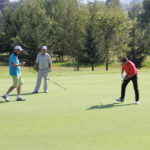 golf_open_tour_-_konopiste_2011_62_20131223_1692386205