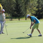 golf_open_tour_-_konopiste_2011_63_20131223_1483441556