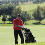 golf_open_tour_-_konopiste_2011_64_20131223_2023273789