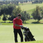 golf_open_tour_-_konopiste_2011_65_20131223_1688778289