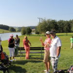 golf_open_tour_-_konopiste_2011_66_20131223_2027857998