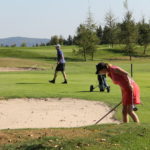 golf_open_tour_-_konopiste_2011_68_20131223_1802354052