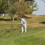 golf_open_tour_-_konopiste_2011_69_20131223_1525949824