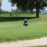 golf_open_tour_-_konopiste_2011_70_20131223_1703378020