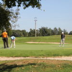 golf_open_tour_-_konopiste_2011_71_20131223_1275087523