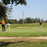 golf_open_tour_-_konopiste_2011_72_20131223_1150475823