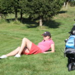 golf_open_tour_-_konopiste_2011_73_20131223_1343955270