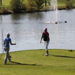 golf_open_tour_-_konopiste_2011_74_20131223_1528304165