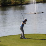 golf_open_tour_-_konopiste_2011_75_20131223_1009512935