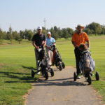 golf_open_tour_-_konopiste_2011_77_20131223_1682841946