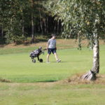 golf_open_tour_-_konopiste_2011_79_20131223_1929388562