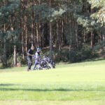 golf_open_tour_-_konopiste_2011_80_20131223_1481100041