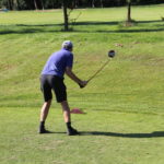 golf_open_tour_-_konopiste_2011_82_20131223_1227281894