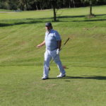 golf_open_tour_-_konopiste_2011_83_20131223_1152869147