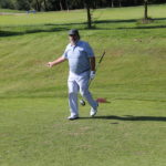 golf_open_tour_-_konopiste_2011_84_20131223_1326045651