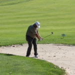 golf_open_tour_-_konopiste_2011_86_20131223_1543000665