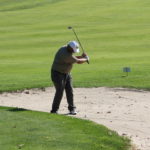 golf_open_tour_-_konopiste_2011_87_20131223_1588194642