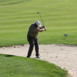 golf_open_tour_-_konopiste_2011_88_20131223_1952324704