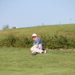 golf_open_tour_-_konopiste_2011_8_20131223_1123872416