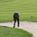 golf_open_tour_-_konopiste_2011_90_20131223_1764083277